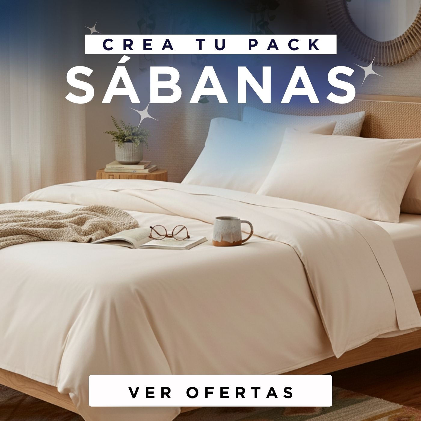 Imagen de diapositiva