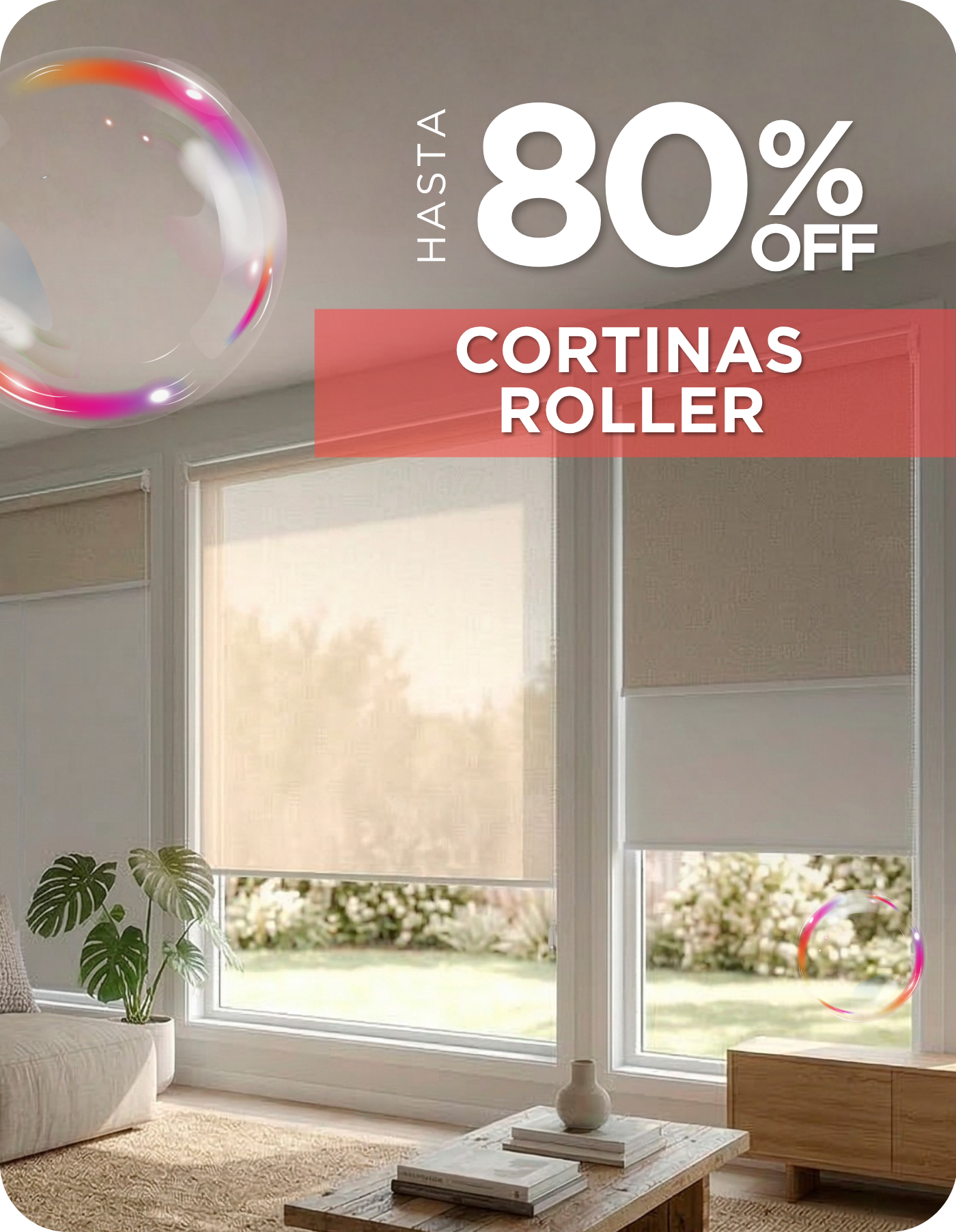 Imagen de diapositiva