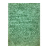 Alfombra Casino 116x170 Verde 344