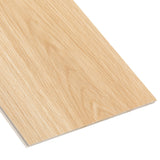 Piso Spc Dreams 1220X23X5 Arena