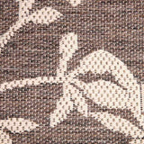 Alfombra Lisboa 50X80 Beige 999400