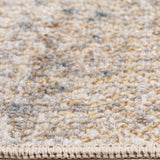 Alfombra Opera 160X230 L. Grey Blue E4793