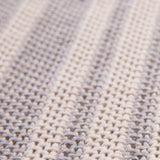 Alfombra Nativo 160X230 531 Ra2 E