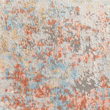 Alfombra Oxford 060X220 Gag512C