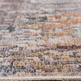 Alfombra Niagara 080X120 04 Multi