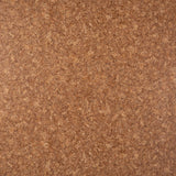 Rollo Modus 620M 60 M2