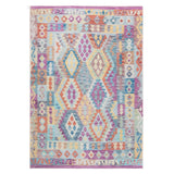 Alfombra Niagara 080X120 9014 Multi