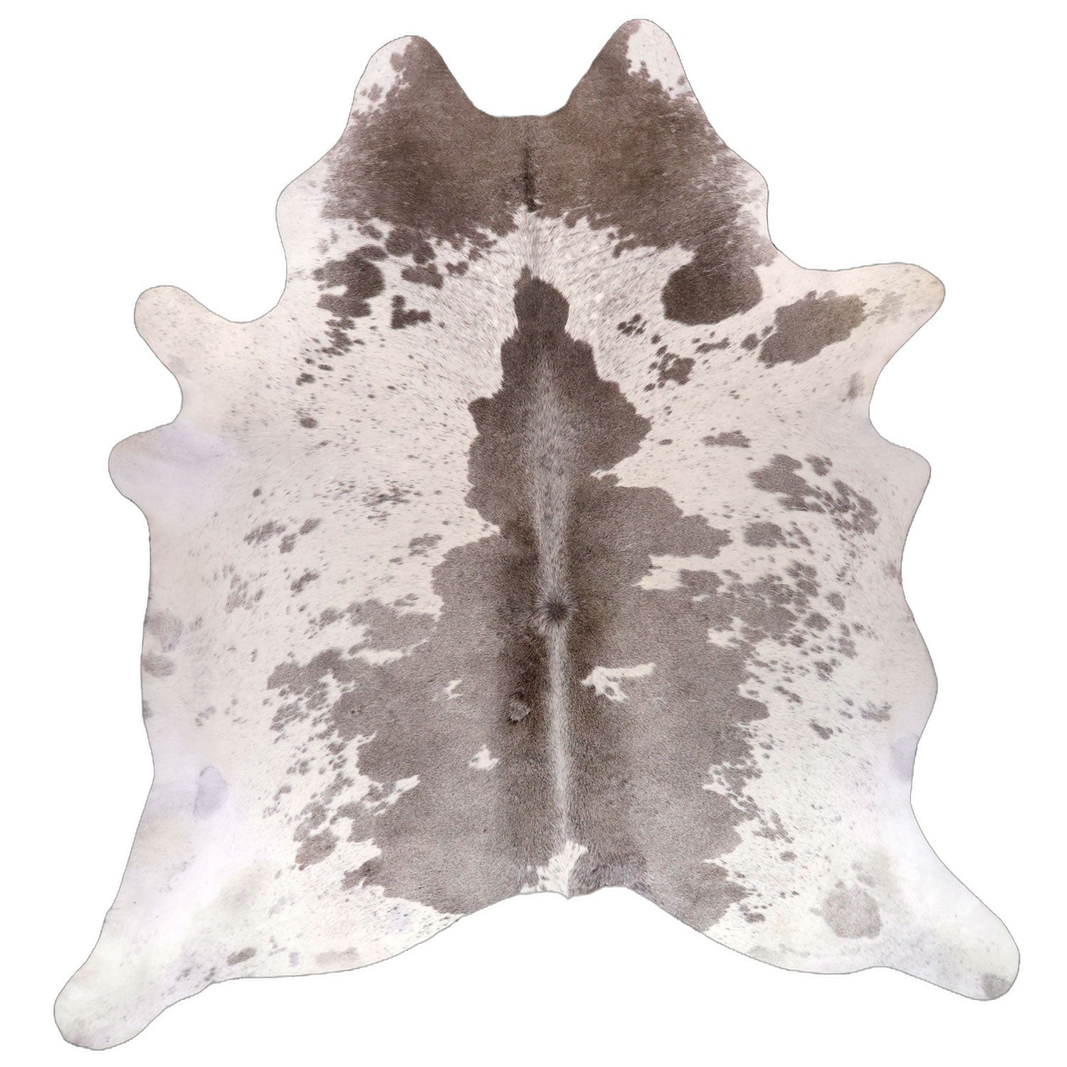 Alfombra Cuero Vaca forma  Small 140X200 App. 479933