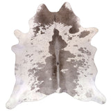 Alfombra Cuero Vaca forma  Small 140X200 App. 479933