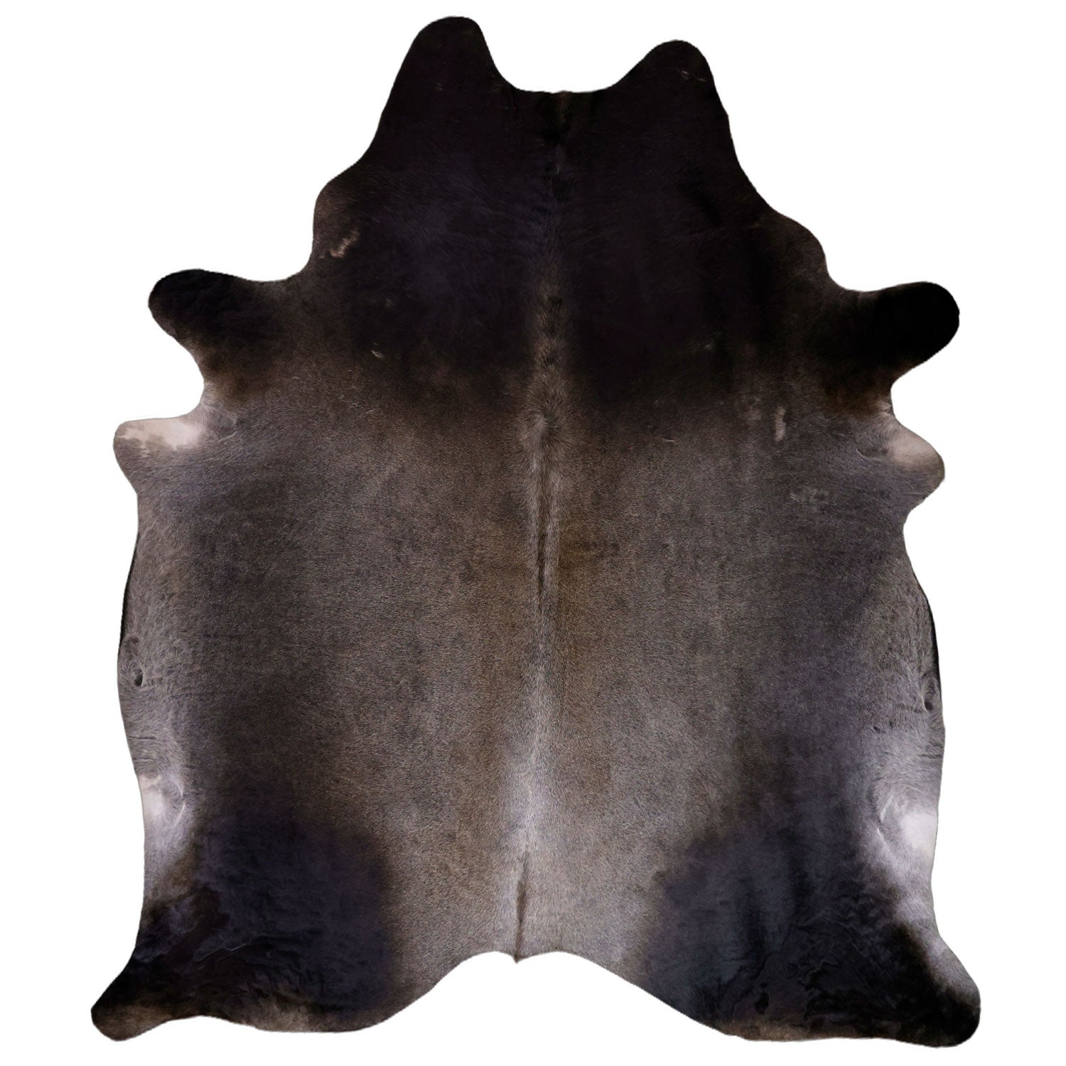 Alfombra Cuero Vaca forma  Large 175X240 App. 479936