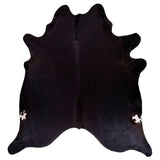 Alfombra Cuero Vaca forma Small 140X200 App. 479953