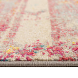 Alfombra Opal 190X290 F0616