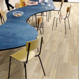 Rollo Intense 160M 10M2