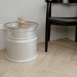 Rollo Euphoria 116M 10M2