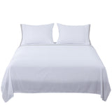 Sabanas Guarda 2P Guarda Gris