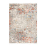 Alfombra Oxford 060X120 Gag512C