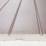 Wonderwall Wood 18  100x50x2.5 cm  Caja  8 paneles