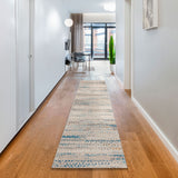 Alfombra Oxford 060X220 Gmg494B