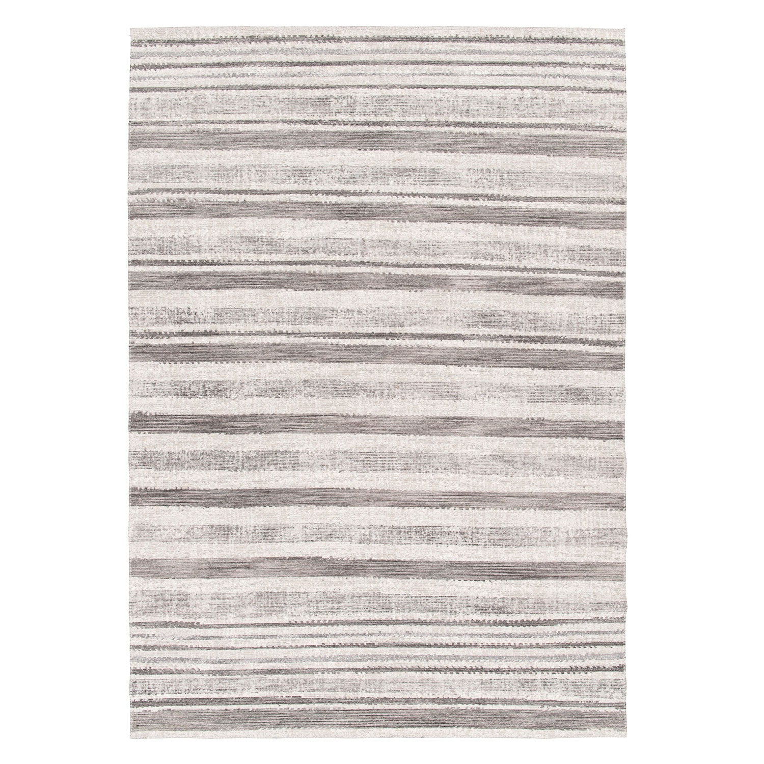 Alfombra Private 160X230 C3525070