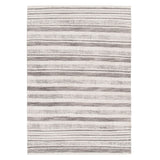 Alfombra Private 160X230 C3525070