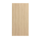 Placa Urban Stoneflex Beige  Caja 16 unidades