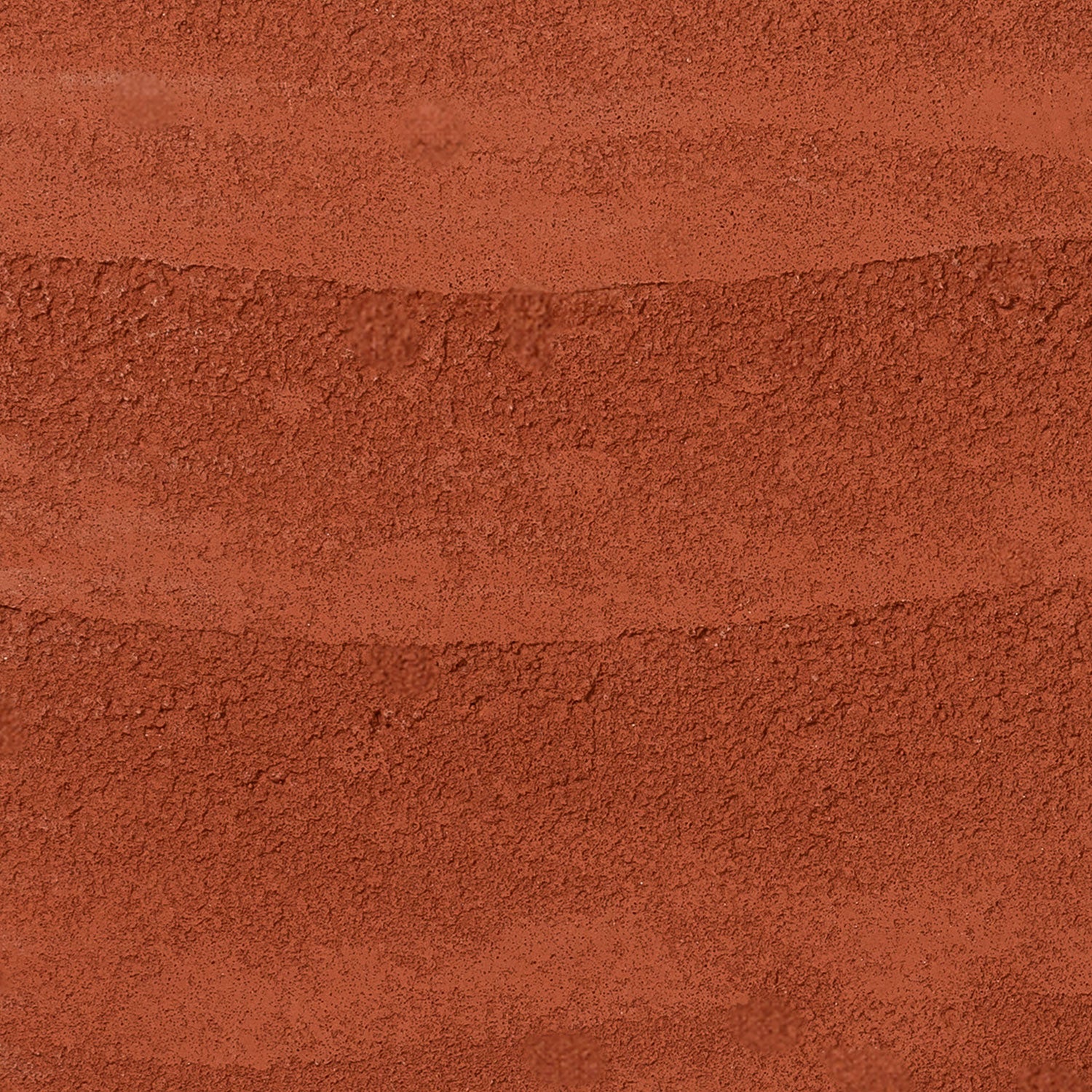 Placa Urban Stoneflex Burdeo  Caja 16 unidades