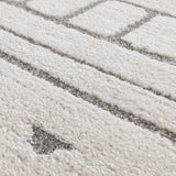 Alfombra Cocoon 080X150 59657766