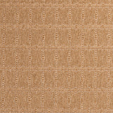 Alfombra Pergola 160X210 12675700