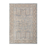 Alfombra Peaceful 060X120 C3008A