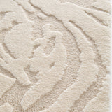 Alfombra Navarra 160X229 59615-066
