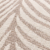 Alfombra Indy 120X170 46432651