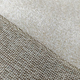 Alfombra Access 160X230 66201 Rust Rojo