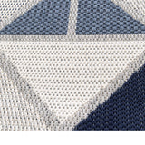 Alfombra Star 080X150 17512605