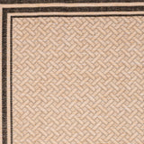Alfombra Natura Patio 200X290 31478269