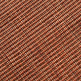 Alfombra Essenza 080X150 48637120