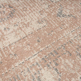 Alfombra Peaceful 060X120 C2734A
