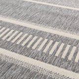 Alfombra Fenix 140X200 20418632