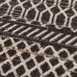 Alfombra Fold 120X170 21825677