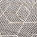 Alfombra Essenza 120X170 48655637