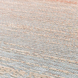 Alfombra Chloe 240X305 C3001910