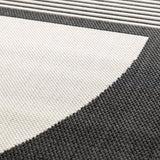 Alfombra Essenza 080X150 49384690