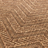 Alfombra Jack 080X150 28803777