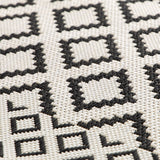 Alfombra Essenza 200X290 49361960
