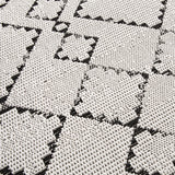 Alfombra Grace 120X170 39773196