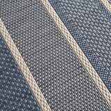 Alfombra Essenza 120X170 48118591