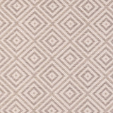 Alfombra Natura Patio 200X290 31861639