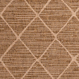 Alfombra Grace 120x170 39894276
