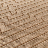 Alfombra Grace 120X170 39781725