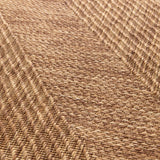 Alfombra Jack 120x170 28809700