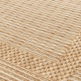 Alfombra Jack 120X170 28872055